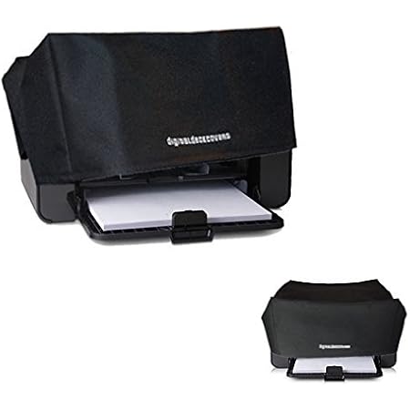 Amazon.com: HP LaserJet Pro P1006/P1009/P1102 W/impresora p1109 W Dust  Cover \u0026 visualización [antiestáticas, resistente al agua, Heavy Duty de  tela, negro] by digitaldeckcovers | Impresoras polvo Covers : Electrónica