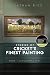 The Stories of Cricket's Finest Painting: Kent v Lancashire 1906
