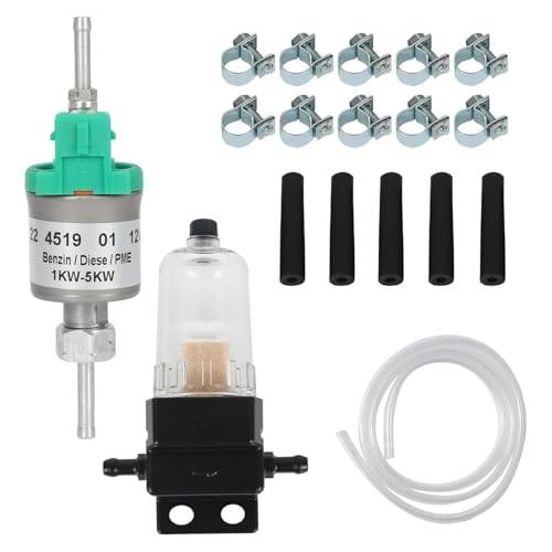 �`�� 12V 2KW �L�����s���O�J�[�ԗ��q�[�^�[�p�����ڑ��|���v���̗͊w�݌v�R�������|���v