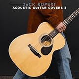 ℗ 2026 Classical Acoustica