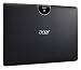 Tablette Acer Iconia One 10" 16GB Noir B3-A40-K0V1 - 3