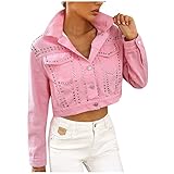 Generic Männliche Cardigan Bademantel Für Mädchen Sport Coats Für Männer Mädchen Herren Sommerrobe Herren Wolle Neon Windbreaker Nachthemd Männer Langer Ärmel Herren Blazer Schwarze Wolle Ballkleid