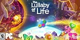 The Lullaby of Life Deluxe - PC Steam [Online Game Code]