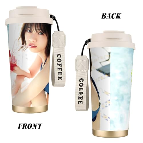 XeXJbv 쎵 R[q[Jbv ԗp^u[  e ۗ ۉ fM Xg[&Wt }O{g  ԗpRbv ^т₷ r[ ƒp ԗp ItBX jp v[g 500ml