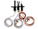 Heatilator & Heat-N-Glo Propane Gas Pilot Assembly 4021-737