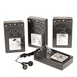 rosario elettronico prezzo  Holyart Rosario elettronico Grigio Immagine Argento, Vergine con Bimbo