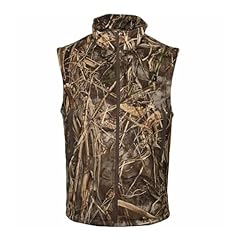 Realtree Max 7