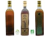 ✅ Excelente sustituto a otros aceites vegetales más tradicionales