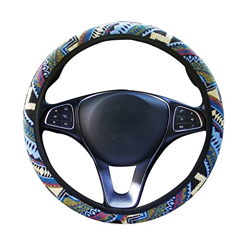 XeAOzC[Jo[ Ȃ̑ϖՐG{XHCi[ OeohȂԃnh Jo[ 37-38 CM ԃXeAO zC[ Jo[ XeAOzC[veN^[(Blue Yellow)