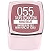 Maybelline New York Color Sensational Shine Compulsion Lipstick Makeup, Taupe Seduction, 0.1 Ounce
