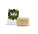 Sidha Tulsi and Neem Herbal Soap (75 Gram) (Pack of 10) | Contains no Artificial Color | Not tested on Animals