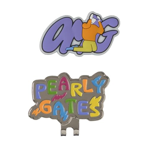 [p[[QCc] }[J[ (PVCEA`[h) / St }Olbg / 053-4284809 080_OMG 080 FR