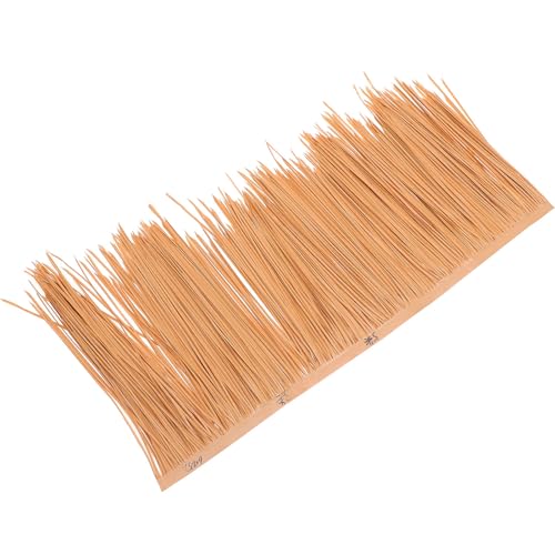 TEHAUX jR?^ K[fnbgptFCNXg[ Ռ ό peBȊ ē~KȐlHmJo[