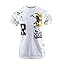 S11501-white