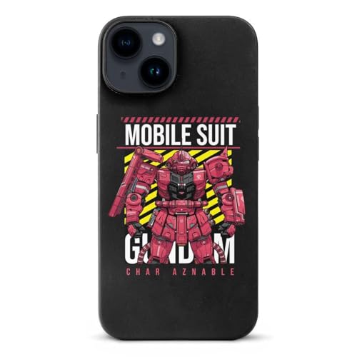 �l�I �W�I���K���_�� �V���A iPhone11ProMax�p �P�[�X�y�S�@��Ή��z�A�C�t�H��11�v���}�b�N�X�p �P�[�X TPU �S�ʕی� �X�}�z�P�[�X ���^ �ϏՌ� �����h�~ �C�菝�h�~ �y�� �l�C Case