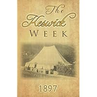 The Keswick Week 1897