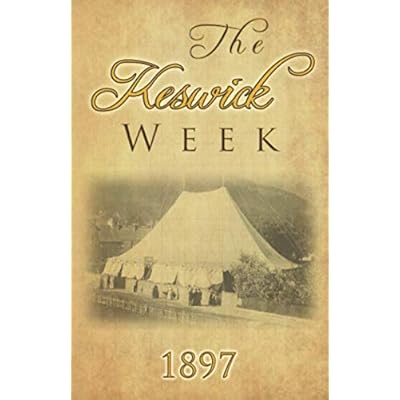 The Keswick Week 1897