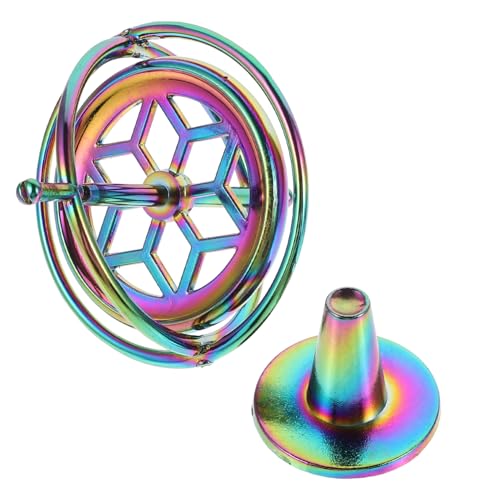 Vaguelly d̓WCXR[v oXWCXR[v q w FmƎڋ XgX v[gp