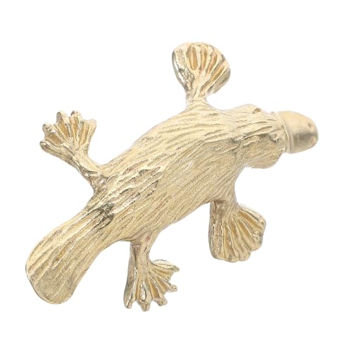 Beaupretty AeB[NVOz[[h[unh {^Lrlbgmu ophbT[nh ƋpϋvLb