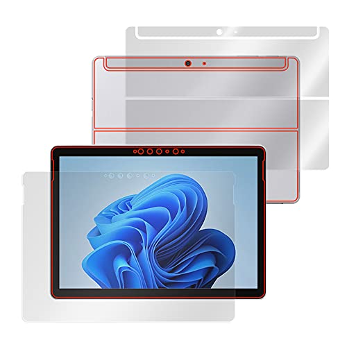 ~rbNX Surface Go 3 p ˖h~ ی tB hw hCA tEw ی tB Zbg {