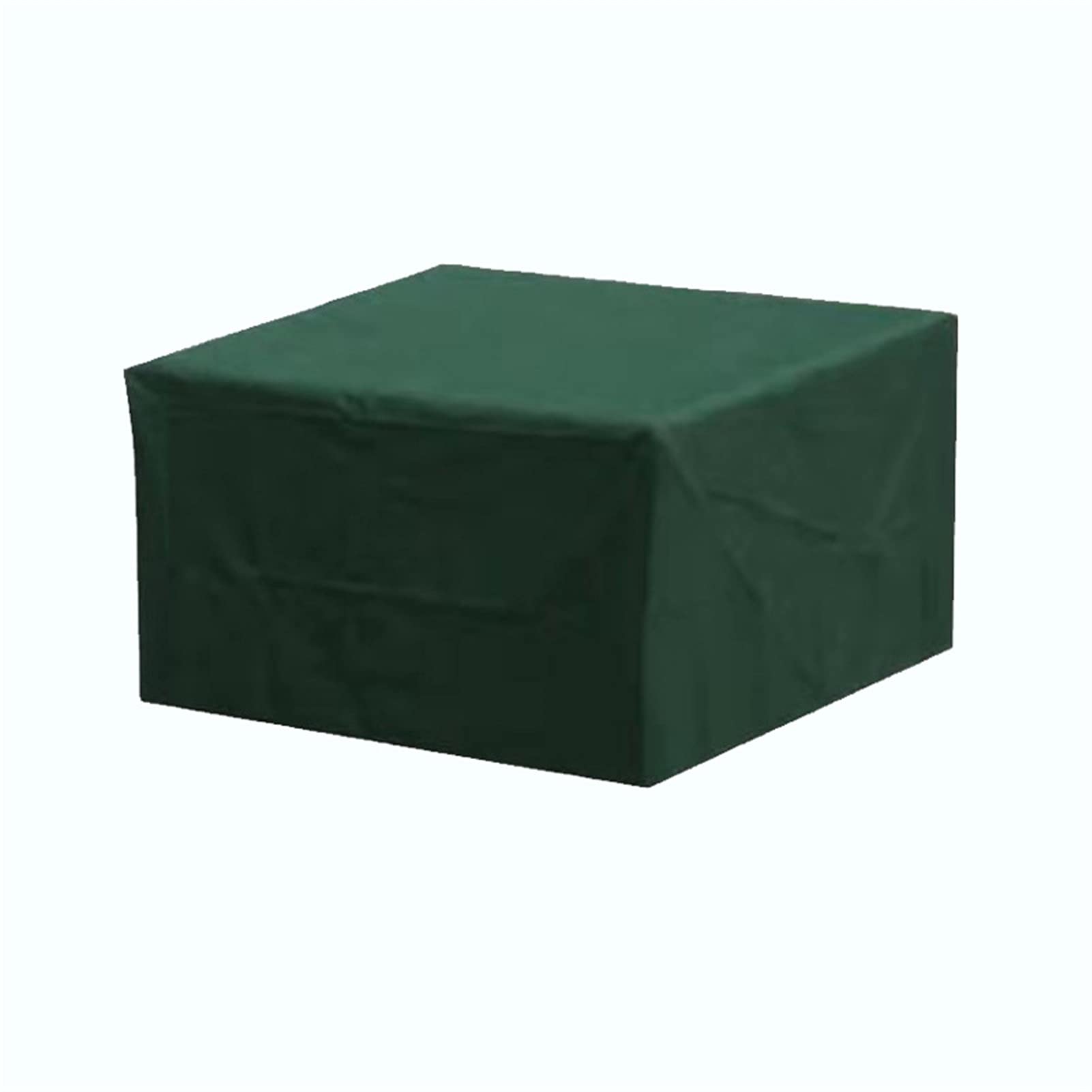 Cozomiz Outdoor Patio Furniture Covers Waterproof Rectangular Outdoor Cover for Outdoor Dining Table and Chairs,Waterproof,Tear-Resistant,UV Resistant 83