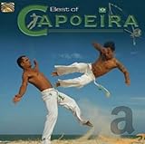 capoeira cdmx  Best of Capoeira
