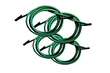 Lafuma Replacement Laces for RSX and RSX XL Recliners - Green
