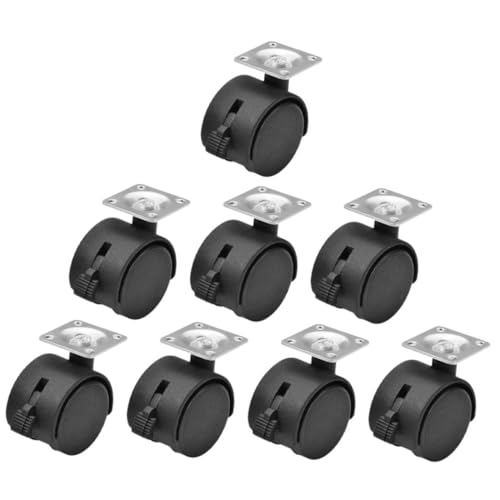 ledmomo 8 ^?啽?? Xgbp[tLX^[ ItBX`FAp]ƋړzC[ h~ ϖՃvX`bNp