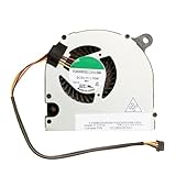 lenovo c260 8gb ram upgrade FULIMEI Ventilateur de refroidissement CPU Compatible for Lenovo C260 AiO PC ventilateur interne EG50060S2-C010-S9A refroidisseur KSB05105HC DH41 DC28000E8D0