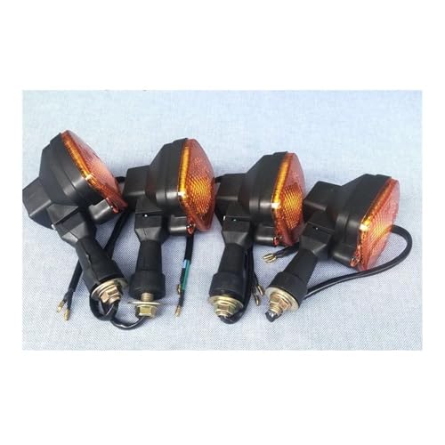 I[goC̃Xgbve[Cg oCNpEBJ[Cg gXg{Cg Atg oCNANZT[ ėp CG125 CBT125p