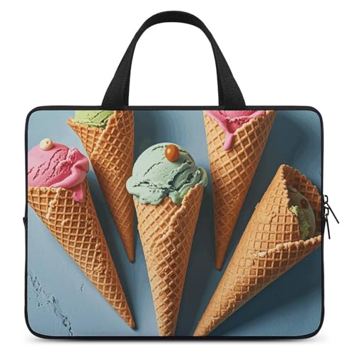 Sac à bandoulière pour ordinateur portable contre les chocs