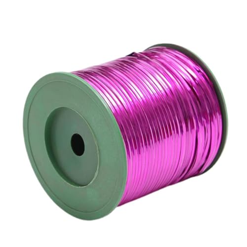 JEWEDECO NX}XfR[V[ 360m p[eB[pP[L^C  a x[LOp