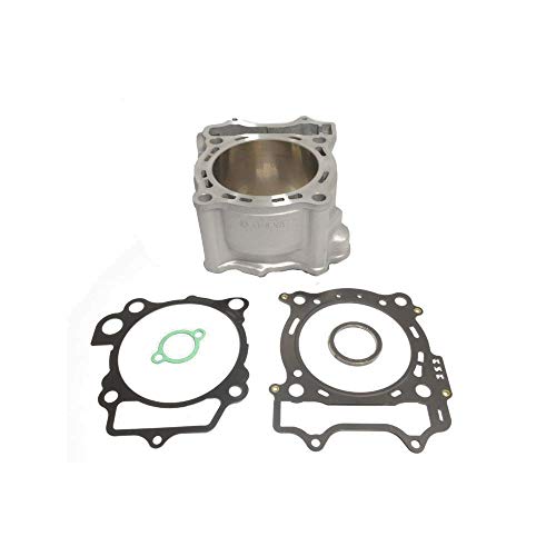 Athena EC485-020 kit cylindre de rechange pour cylindrée moto thermique
