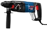 Power Hammer Drills Makita