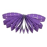 LABRIMP Boletos De Multicolores 200 Piezas Para Eventos Boleto Duradero Suministros Para Fiestas Fácil De Distribuir y Organizar Adecuado Para Celebraciones y Concursos