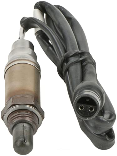 Sensor de Oxígeno Bosch 13058