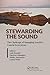Stewarding the Sound