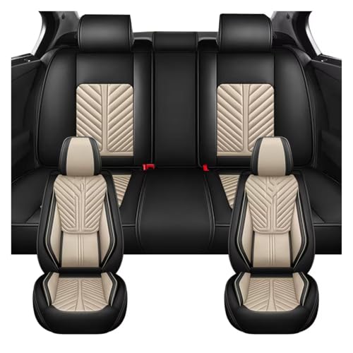 ԗp V[gJo[Zbgz ɓKA}bN ɓKgDAO ɓKSt8 7 6 5 4 ɓK|9N G3 G5 ԓANZT[ ~ jo[T(Stanard-Beige)