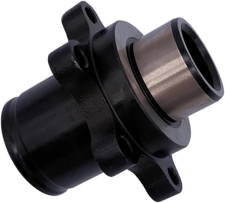 Rear Drive Shaft Connecting Seat Fit For 700 450 660 700BOSS ATV UTV HS CODE 27252-115000-0000 ERP CODE P115000272520000