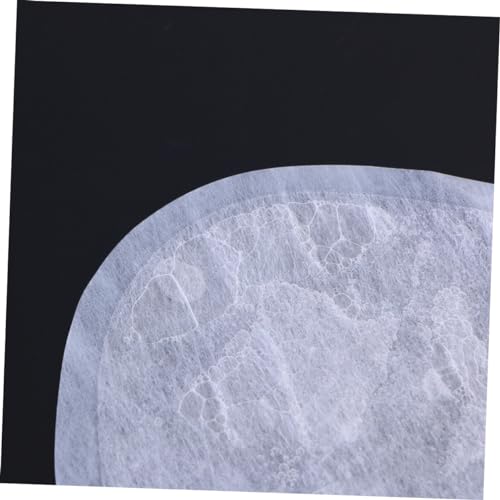 Housoutil 1 Par casca de pés cuidados com os pés foot peeling mask mascara peeling pé escaldar os pé