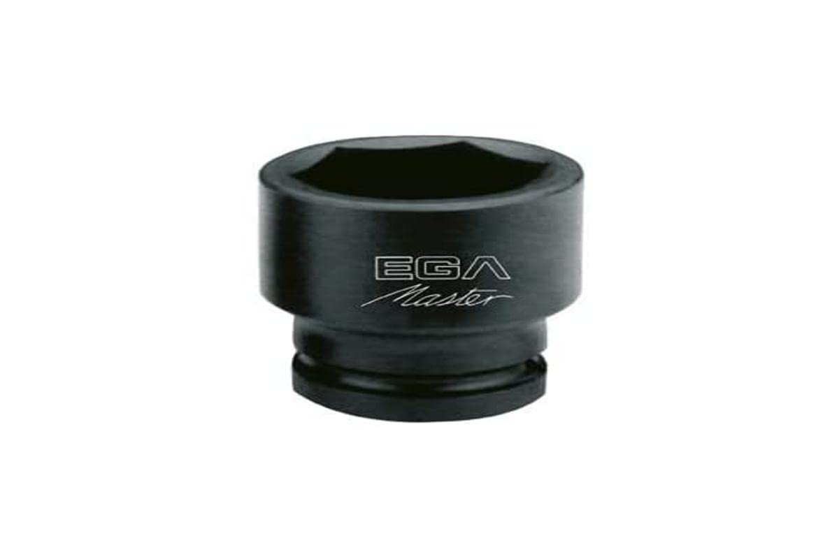 Egamaster – klucz udarowy 3/4-39 mm