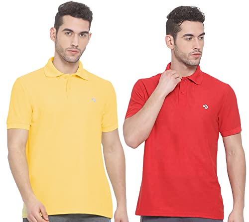 Image of Lux Nitro Men T-Shirt