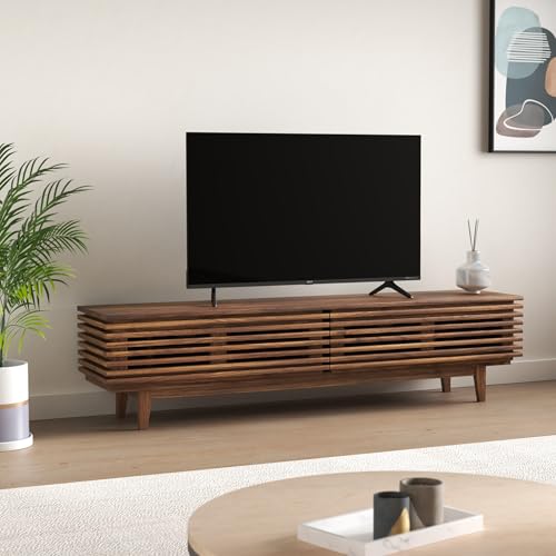 Image of acer 109 cm (43 inches) Advanced I Series 4K Ultra HD Smart LED Google TV AR43GR2851UDFL (Black)