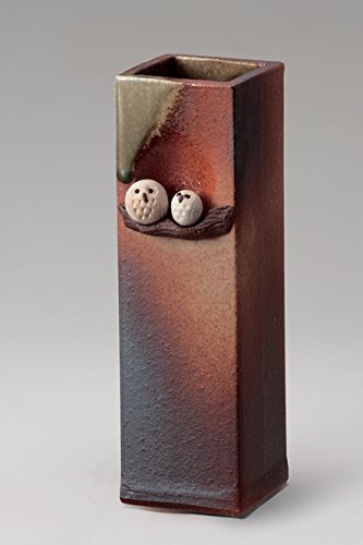 ӂ낤tpԓ My  Ԋ ԓ ԕr