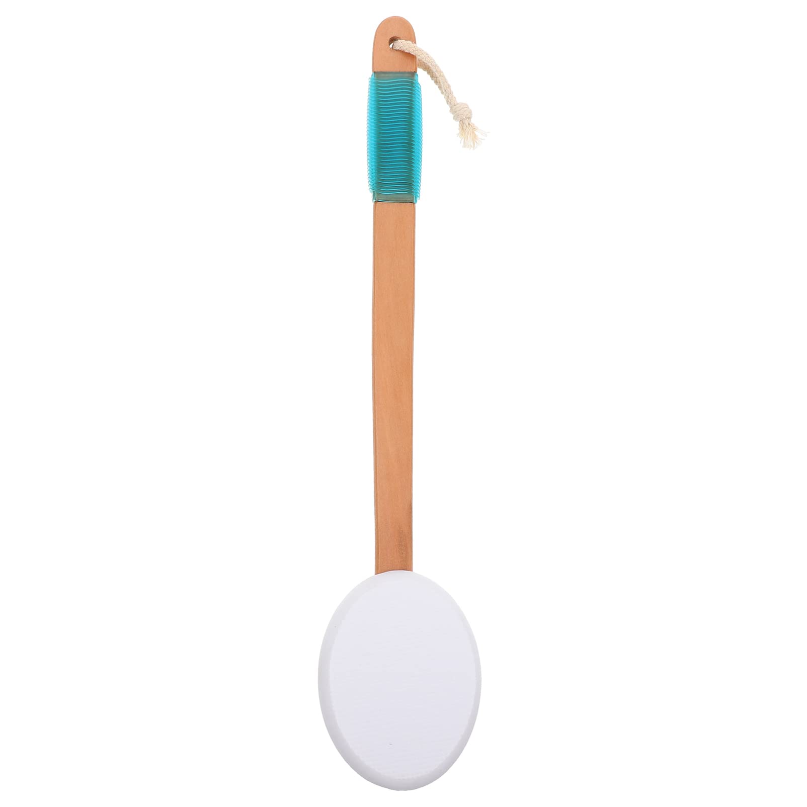FRCOLOR 4stücke Rückenbürste Mit Langem Griff Multifunktionale Duschbürste Für Sanfte Hautpflege Und Sonnenschutzanwendung Ergonomisches Design Für Entspannende Badeerlebnisse