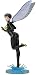 Kotobukiya Marvel Wasp Bishoujo Statue