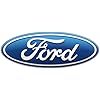 Ford 7U3Z-6K254-B TENSIONER - Tim