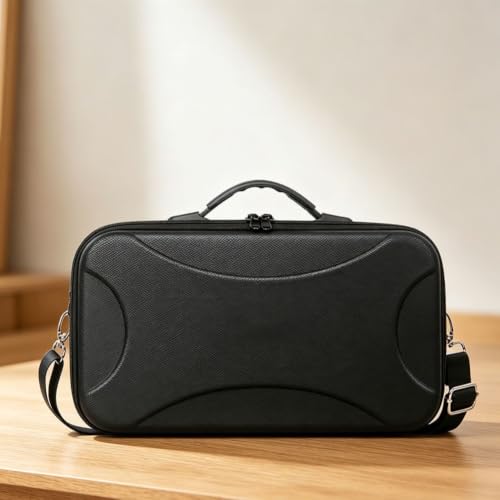 Funda para DJI Lito 1 X1 ideal para excursiones y viajes en días lluviosos 2
