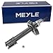 Produktbild Meyle 626 623 0010 Stoßdämpfer