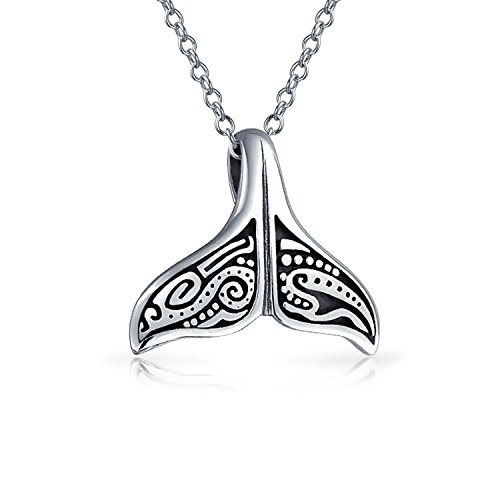 Bling Jewelry PS-TP2327 Bling Jewelry PS-TP2327